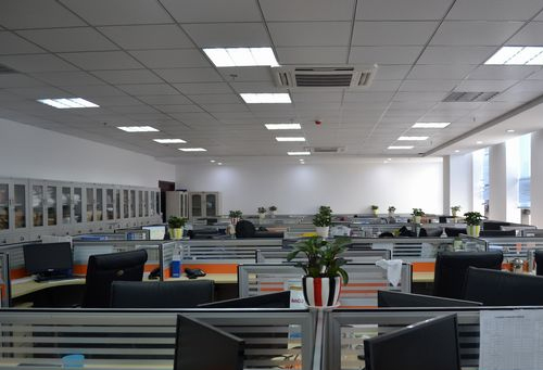 陜西五星級酒店裝修，快捷酒店裝修設計，酒店改造設計裝修:設計裝修